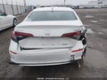Photo 16 of 19 — 2025 Honda Civic