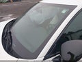 Photo 17 of 19 — 2025 Honda Civic