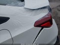 Photo 19 of 19 — 2025 Honda Civic