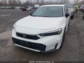 Photo 2 of 19 — 2025 Honda Civic