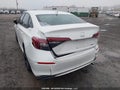 Photo 3 of 19 — 2025 Honda Civic