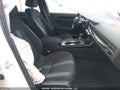 Photo 5 of 19 — 2025 Honda Civic