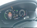Photo 7 of 19 — 2025 Honda Civic