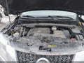 Photo 10 of 19 — 2015 Nissan Pathfinder