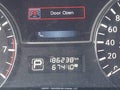 Photo 15 of 19 — 2015 Nissan Pathfinder