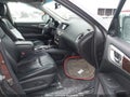 Photo 5 of 19 — 2015 Nissan Pathfinder