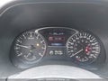 Photo 7 of 19 — 2015 Nissan Pathfinder