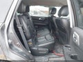 Photo 8 of 19 — 2015 Nissan Pathfinder