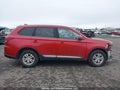 Photo 14 of 22 — 2019 Mitsubishi Outlander