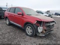 Photo 1 of 22 — 2019 Mitsubishi Outlander