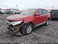 Photo 2 of 22 — 2019 Mitsubishi Outlander