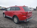 Photo 3 of 22 — 2019 Mitsubishi Outlander