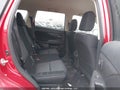 Photo 8 of 22 — 2019 Mitsubishi Outlander