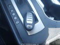 Photo 11 of 20 — 2016 Nissan Altima