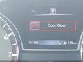 Photo 16 of 20 — 2016 Nissan Altima