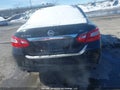 Photo 17 of 20 — 2016 Nissan Altima