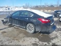 Photo 3 of 20 — 2016 Nissan Altima