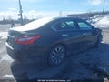 Photo 4 of 20 — 2016 Nissan Altima