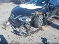 Photo 6 of 20 — 2016 Nissan Altima