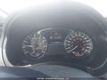 Photo 7 of 20 — 2016 Nissan Altima