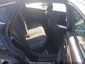 Photo 8 of 20 — 2016 Nissan Altima