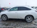 Photo 14 of 18 — 2015 Lexus RX 350