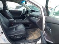 Photo 5 of 18 — 2015 Lexus RX 350