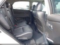 Photo 8 of 18 — 2015 Lexus RX 350