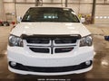 Photo 12 of 20 — 2018 Dodge Grand Caravan