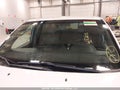 Photo 17 of 20 — 2018 Dodge Grand Caravan