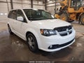 Photo 1 of 20 — 2018 Dodge Grand Caravan
