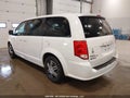 Photo 3 of 20 — 2018 Dodge Grand Caravan