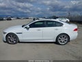 Photo 14 of 16 — 2018 Jaguar XE