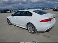 Photo 3 of 16 — 2018 Jaguar XE