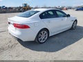 Photo 4 of 16 — 2018 Jaguar XE