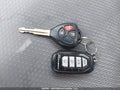 Photo 11 of 20 — 2010 Toyota Corolla