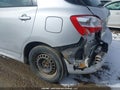 Photo 12 of 20 — 2010 Toyota Corolla