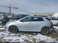 Photo 15 of 20 — 2010 Toyota Corolla