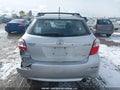 Photo 17 of 20 — 2010 Toyota Corolla