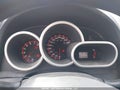 Photo 7 of 20 — 2010 Toyota Corolla