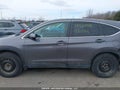 Photo 15 of 22 — 2015 Honda CR-V