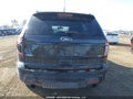 2015 Ford Explorer Sport Trac — photo 17 of 22 | VIN 1FM5K8GT6FGA11143