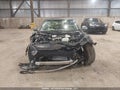 Photo 11 of 20 — 2024 Infiniti Q50
