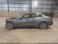 Photo 13 of 20 — 2024 Infiniti Q50