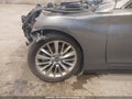 Photo 18 of 20 — 2024 Infiniti Q50