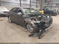 Photo 1 of 20 — 2024 Infiniti Q50