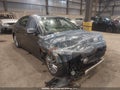 Photo 20 of 20 — 2024 Infiniti Q50