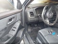 Photo 20 of 21 — 2023 Nissan Rogue