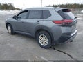 Photo 3 of 21 — 2023 Nissan Rogue