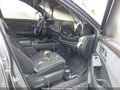 Photo 5 of 21 — 2023 Nissan Rogue